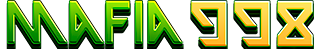 MAFIA998